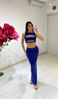 Set Luxe