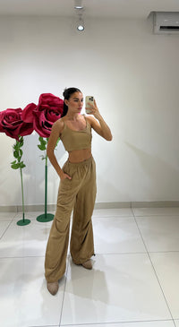 Coordset Masha