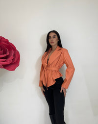 Jacket Nadia