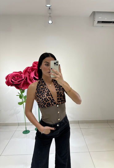Top Selvaggia