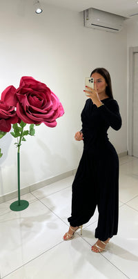 Coordset Carlotta
