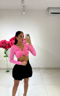 Top Enea