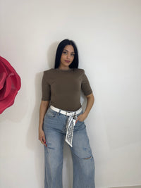 Body Elettra