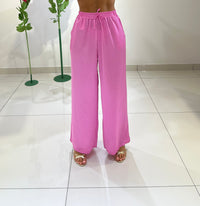 Pantalone Pala Ross