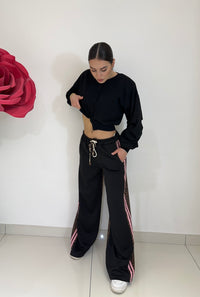 Pantalone Double Savage