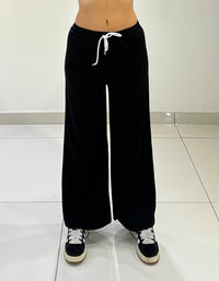 Pantalone Oslo