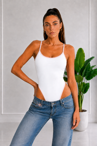 Body essenzia