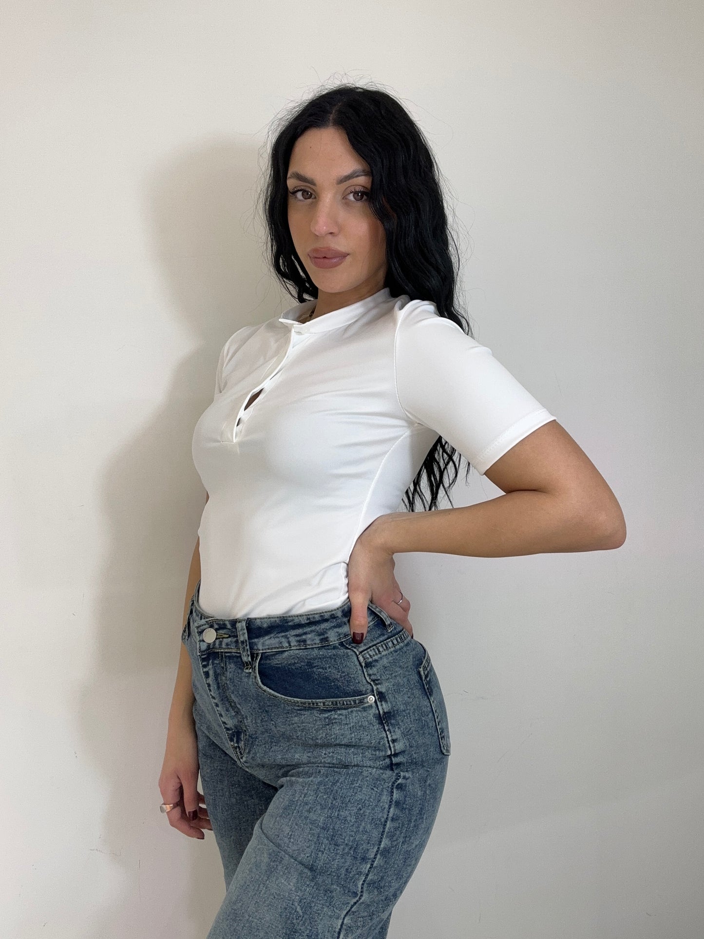 Body Sugar