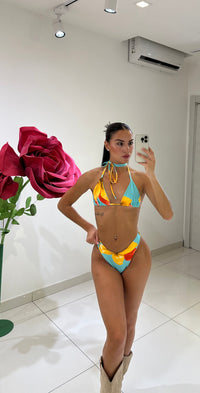 Set Bikini Elodie