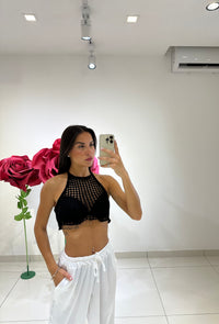 Top Zaira