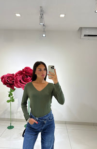 Maglia Lari