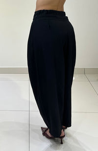 Pantalone Sabina