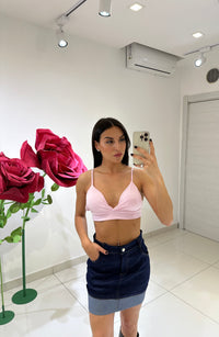 Top Jennifer