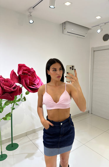 Top Jennifer