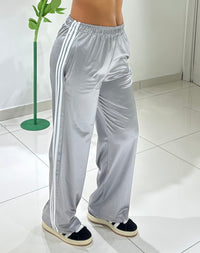 Pantalone Loox