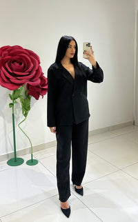 Tailleur Wanda