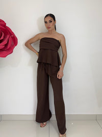 Coordset Lea