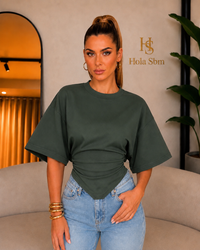 Maglia Lenny