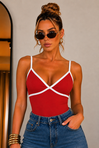 Body Liliana