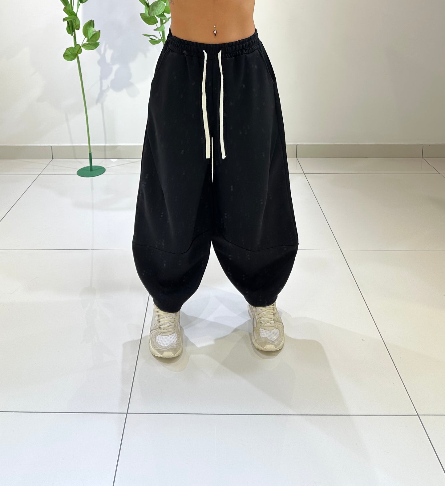 Pantalone Omega