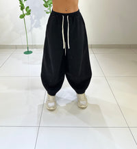 Pantalone Omega