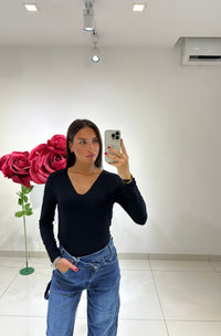 Maglia Lari
