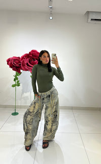 Maglia Ari