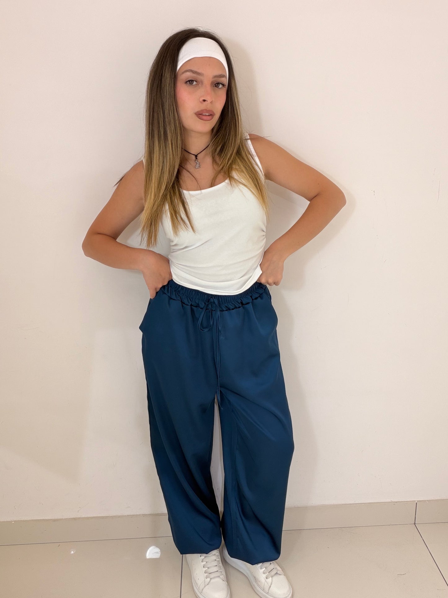 Pantalone Sloly