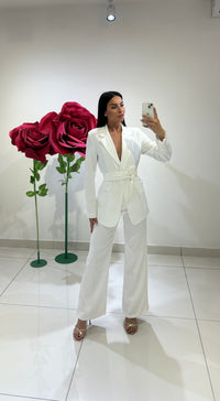 Tailleur Classy