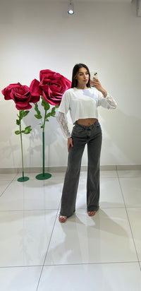 Maglia Chloe