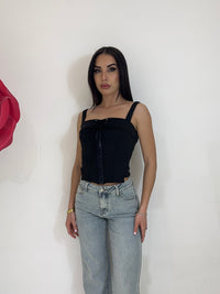 Top Lidia