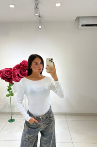 Maglia Clari