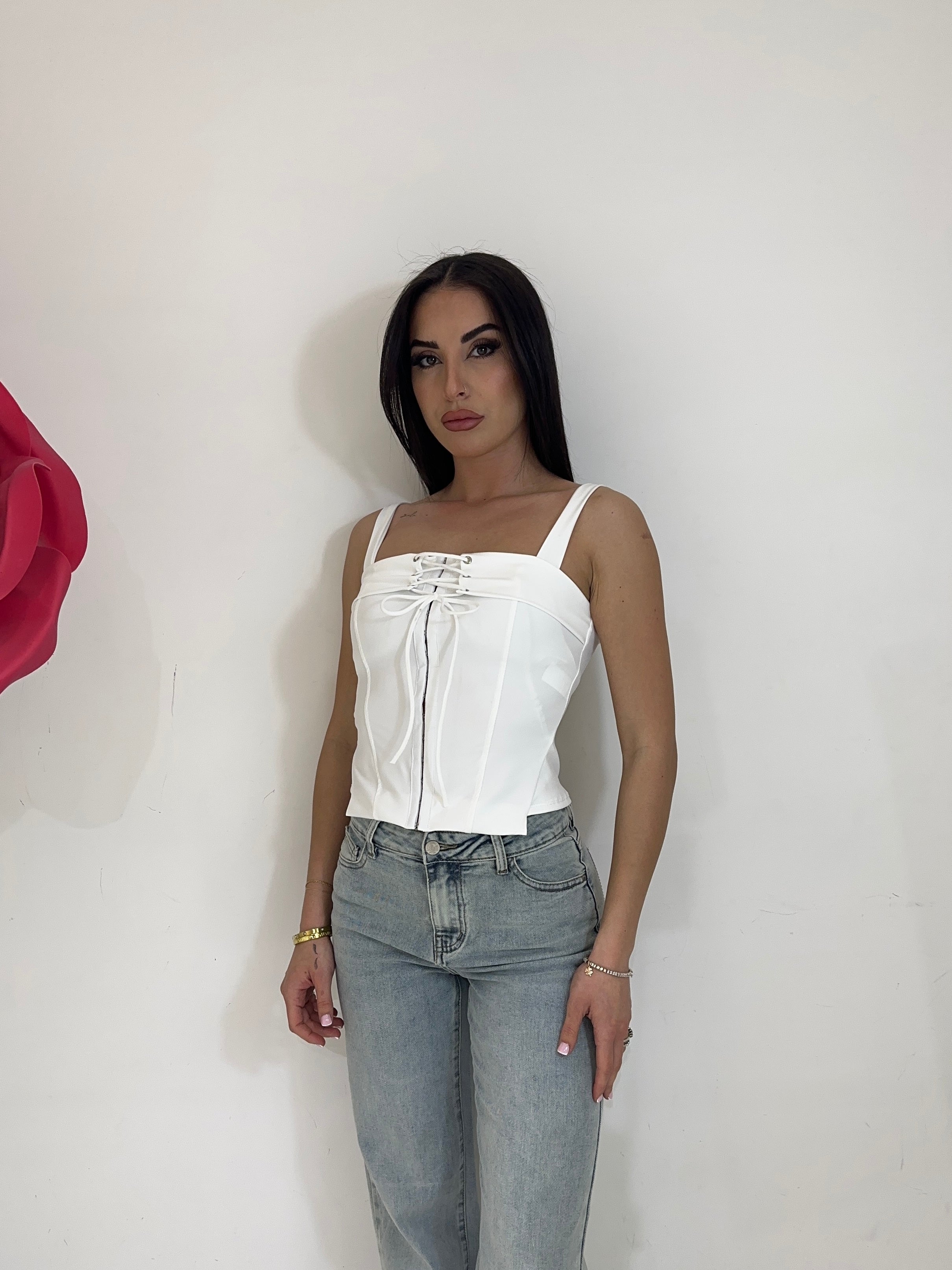 Top Lidia