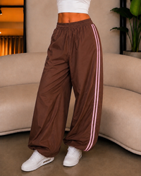 Pantalone Kimmy