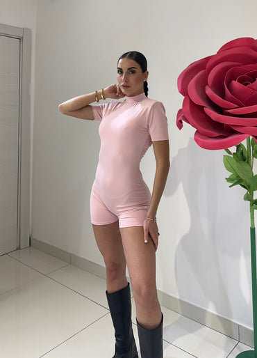 Tutina Lara
