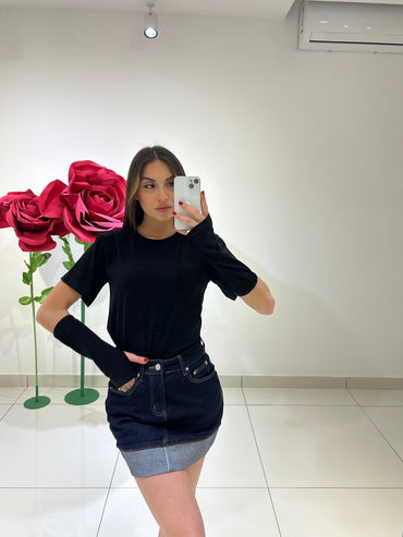 Maglia Josy