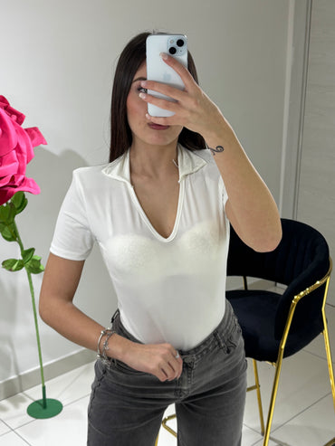 Body Martina