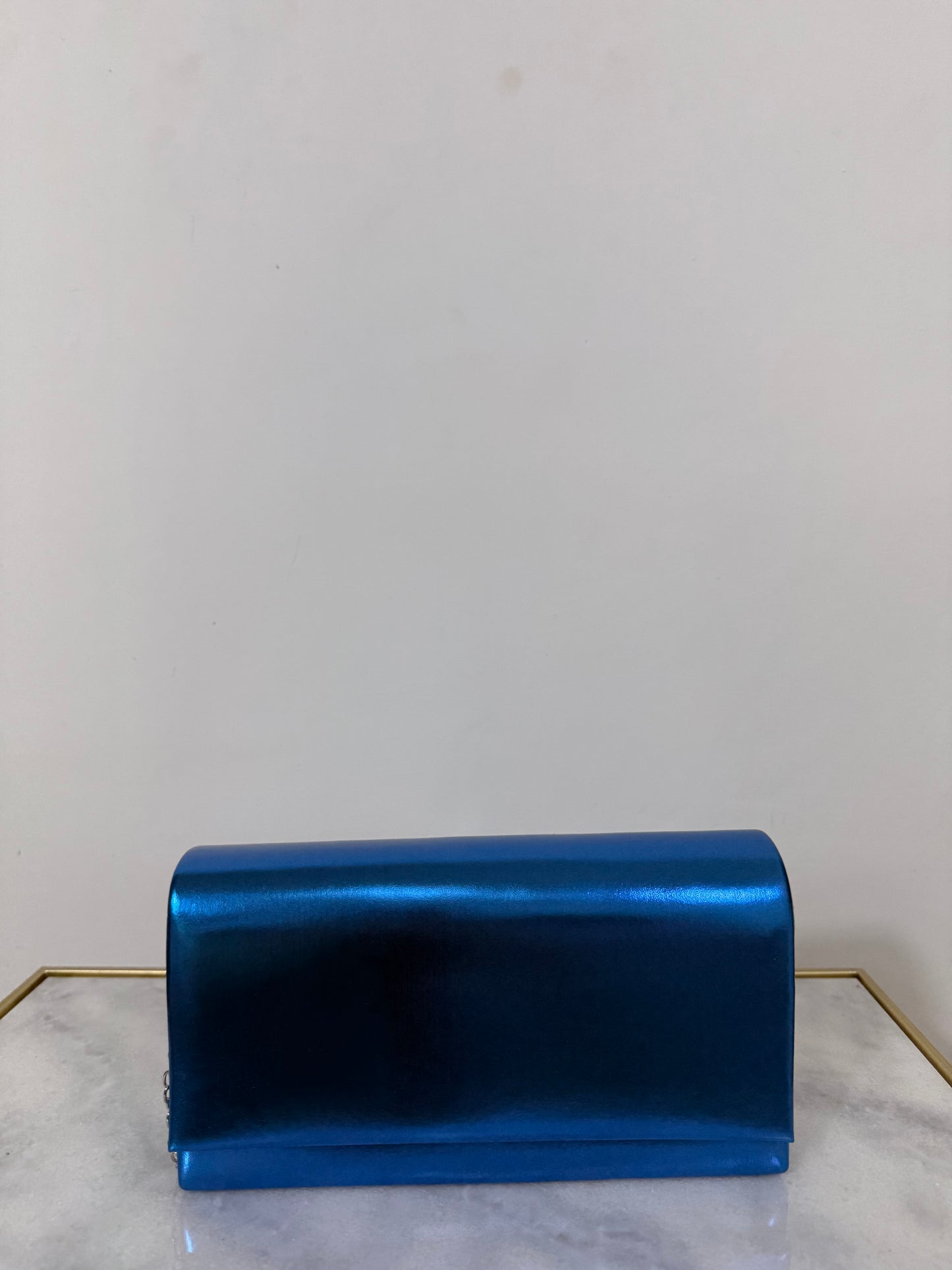 Pochette Elegant