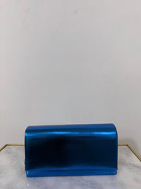 Pochette Elegant
