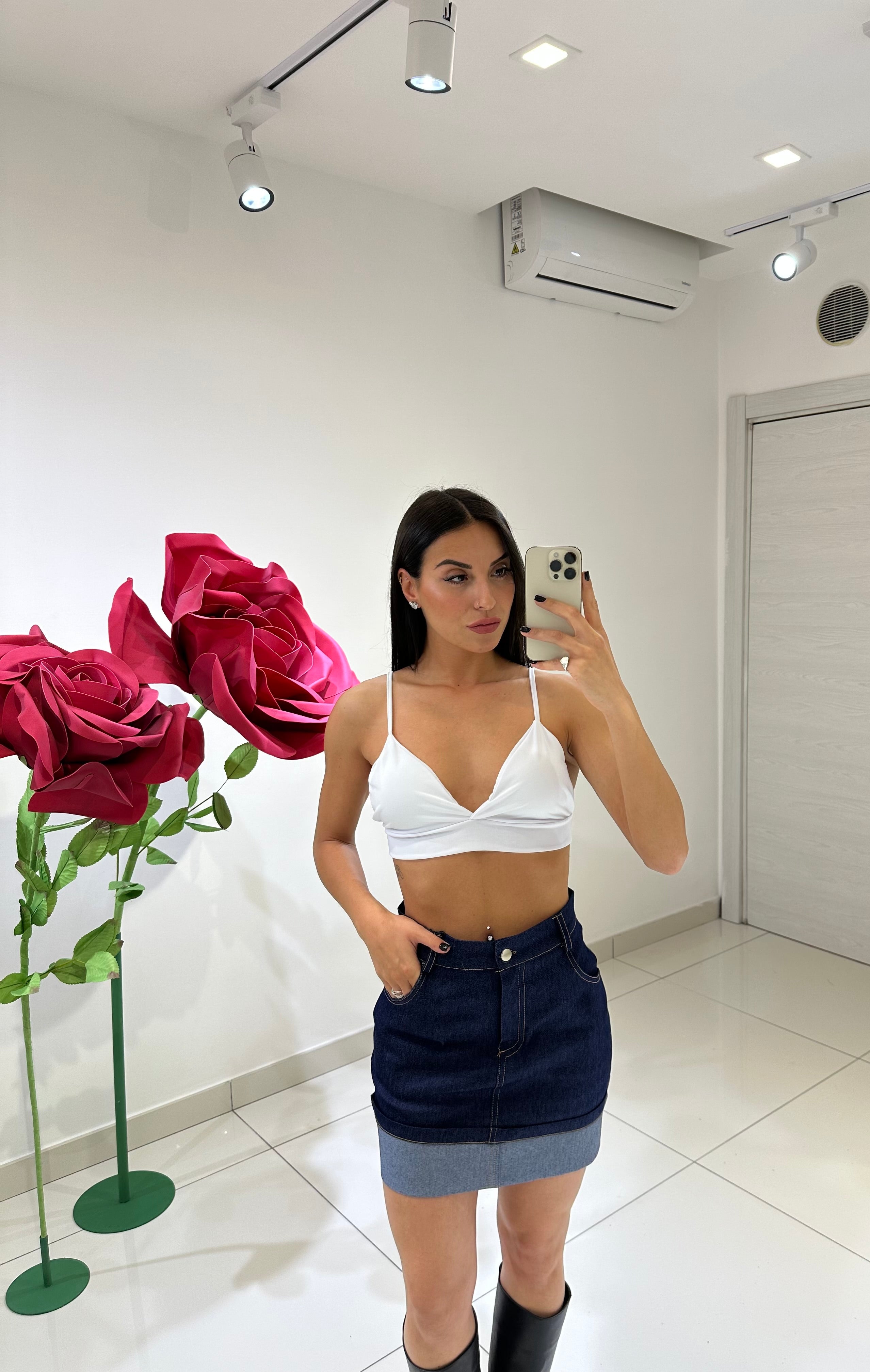 Top Jennifer