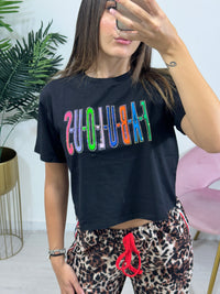 T-Shirt Fabulous