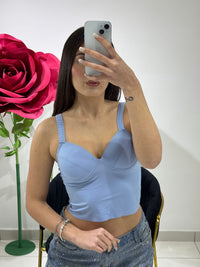 Top Sara