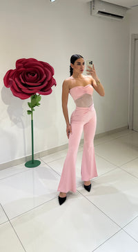 Jumpsuit Dea
