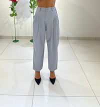Pantalone Classy