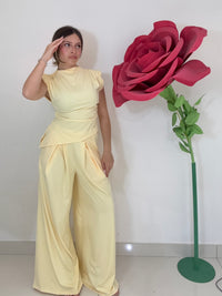 Coordset Rosalya