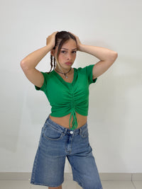 T-Shirt Cledia