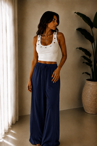 Pantalone Bibi