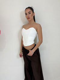 Corsetto Peggy