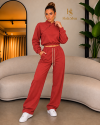 Coordset Heidi