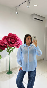 Camicia Dana